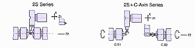 sl-35-2s.jpg